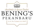 logo2